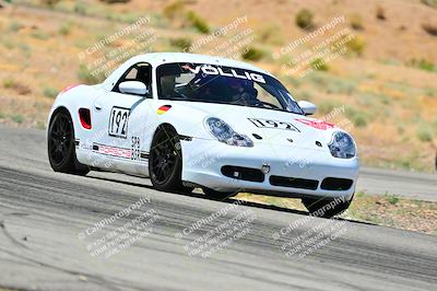 media/May-17-2025-PCA San Diego (Sat) [[bacf5c52c3]]/Yellow Group/Session 4 (Turn 10 and StartFinish)/